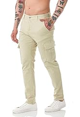 Red bridge pantalon d'occasion  Livré partout en France