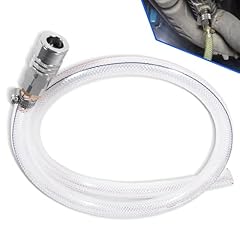 9996049 radiator coolant for sale  Delivered anywhere in USA 