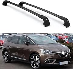 Car roof rack for sale  Delivered anywhere in UK