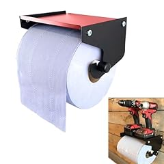 Industrial blue roll for sale  Delivered anywhere in USA 