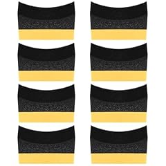 Tire dressing applicator gebraucht kaufen  Wird an jeden Ort in Deutschland