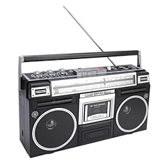 Bluetooth cassette player gebraucht kaufen  Wird an jeden Ort in Deutschland