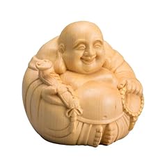 Lucky shop japan for sale  Delivered anywhere in USA 