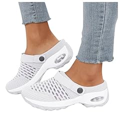 Pintutu rthopädische clogs gebraucht kaufen  Wird an jeden Ort in Deutschland