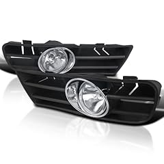 Spec tuning clear for sale  Delivered anywhere in USA 