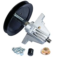 Boeray spindle assembly for sale  Delivered anywhere in USA 