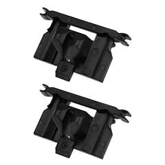 Emagtech 2pcs tondeuses d'occasion  Livré partout en France