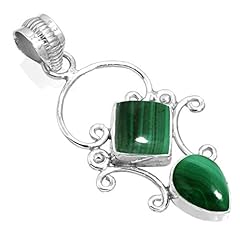 Jeweloporium 925 silver for sale  Delivered anywhere in USA 