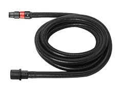 Bosch vh1035 feet for sale  Delivered anywhere in USA 