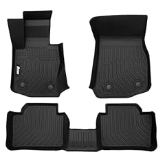 Ikon motorsports tpe for sale  Delivered anywhere in USA 