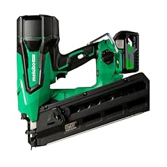 Metabo hpt 36v for sale  Delivered anywhere in USA 