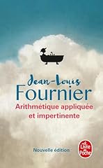 Arithmétique appliquée imper d'occasion  Livré partout en France