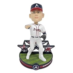 Austin riley atlanta for sale  Delivered anywhere in USA 