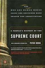 People history supreme for sale  Delivered anywhere in USA 
