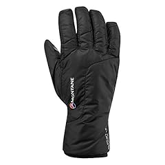 Montane women prism for sale  Delivered anywhere in UK