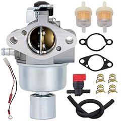 Am132199 carburetor john for sale  Delivered anywhere in USA 