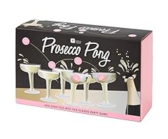 Talking tables prosecco d'occasion  Livré partout en France