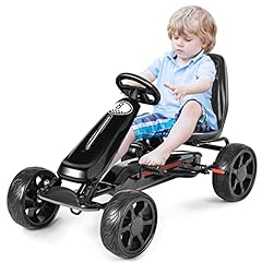 Costzon pedal kart for sale  Delivered anywhere in USA 