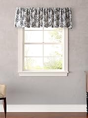 Laura ashley cassandra for sale  Delivered anywhere in USA 