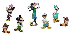 Disney pin cool for sale  Delivered anywhere in USA 