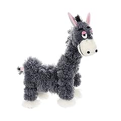 Funny crazy donkey for sale  Delivered anywhere in USA 