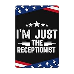 Receptionist office front for sale  Delivered anywhere in USA 