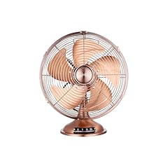 Pohhryvi oscillating vintage for sale  Delivered anywhere in USA 