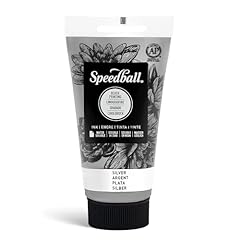 Speedball water soluble for sale  Delivered anywhere in USA 