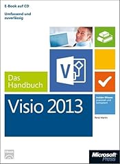 Microsoft visio 2013 gebraucht kaufen  Wird an jeden Ort in Deutschland