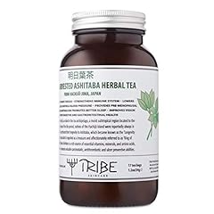 Tribe skincare wild for sale  Delivered anywhere in UK