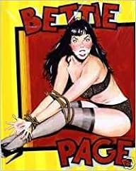 Betty page portfolio for sale  Delivered anywhere in UK