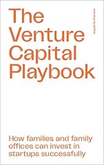 The venture capital gebraucht kaufen  Wird an jeden Ort in Deutschland