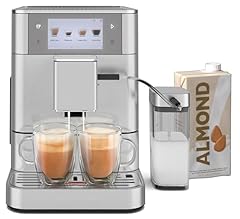 Kitchenaid fully automatic for sale  Delivered anywhere in USA 