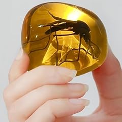 Veojein mosquito amber for sale  Delivered anywhere in UK