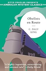 Belists route gebraucht kaufen  Wird an jeden Ort in Deutschland