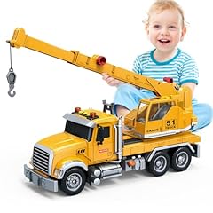 Wenbeier construction crane for sale  Delivered anywhere in USA 