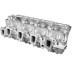 Sogoparts 11101 69126 usato  Spedito ovunque in Italia 