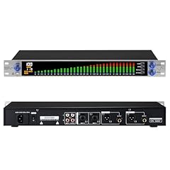 Mizisnr digital equalizer for sale  Delivered anywhere in USA 