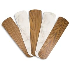 Ziyougou ceiling fan for sale  Delivered anywhere in USA 