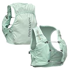 Nathan women hydration for sale  Delivered anywhere in USA 