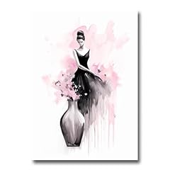 Framed poster print for sale  Delivered anywhere in USA 