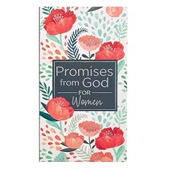 Promises god women for sale  Delivered anywhere in USA 