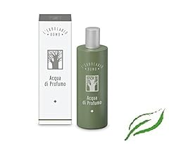 Erbolario water fragrance usato  Spedito ovunque in Italia 