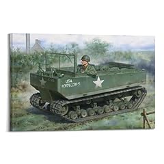 Fyuer wwii military for sale  Delivered anywhere in UK