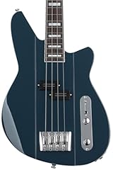 Reverend sentinel short for sale  Delivered anywhere in USA 