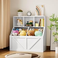 Kids bookshelf toy for sale  Delivered anywhere in USA 