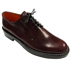 Shell cordovan calsic for sale  Delivered anywhere in UK
