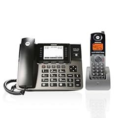 Motorola voice ml1250 for sale  Delivered anywhere in USA 