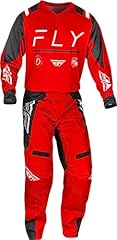 Fly racing red for sale  Delivered anywhere in USA 