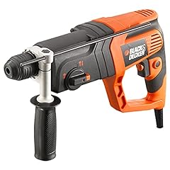Black decker pneumatischer gebraucht kaufen  Wird an jeden Ort in Deutschland
